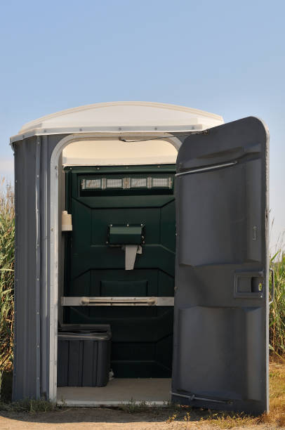 Best High-end porta potty rental  in Ephrata, WA